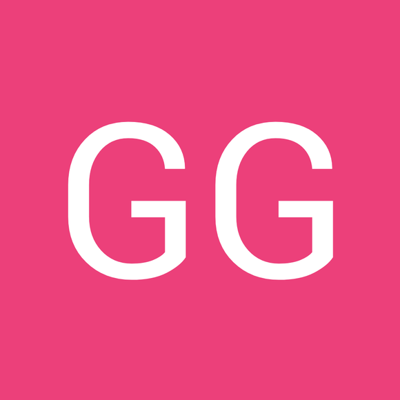 ggsavannabee
